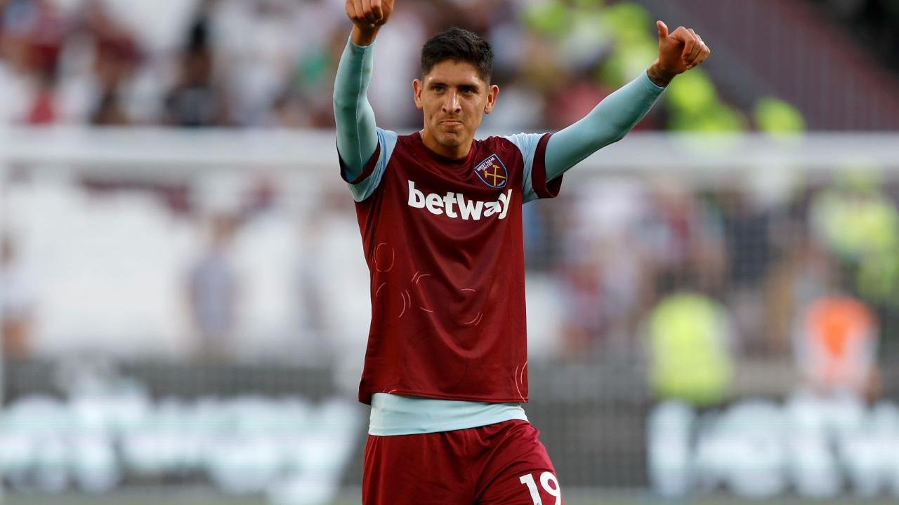 TRANSFER HABERLERİ: F.Bahçe Hakan Çalhanoğlu için takası zorlayacak!