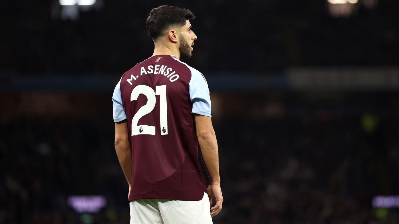 FENERBAHÇE TRANSFER HABERLERİ: Alvarez bitti, sıra onda!