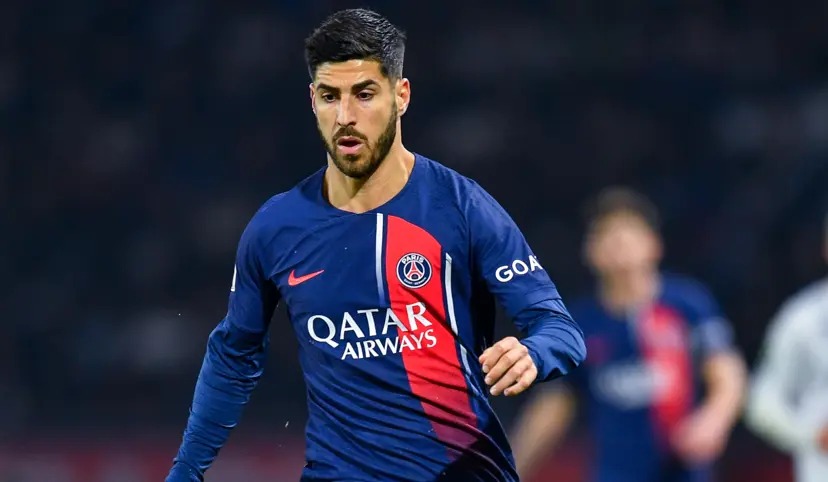FENERBAHÇE TRANSFER HABERLERİ: Alvarez bitti, sıra onda!