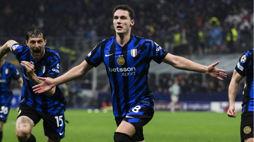 TRANSFER HABERİ: Galatasaray’da sıcak gelişme! Pavard ve Rabiot...