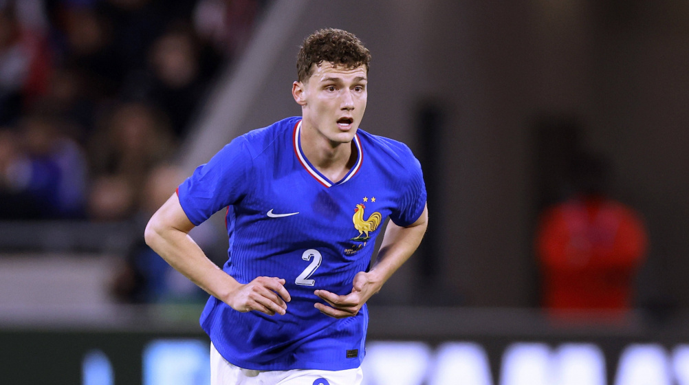 TRANSFER HABERİ: Galatasaray’da sıcak gelişme! Pavard ve Rabiot...
