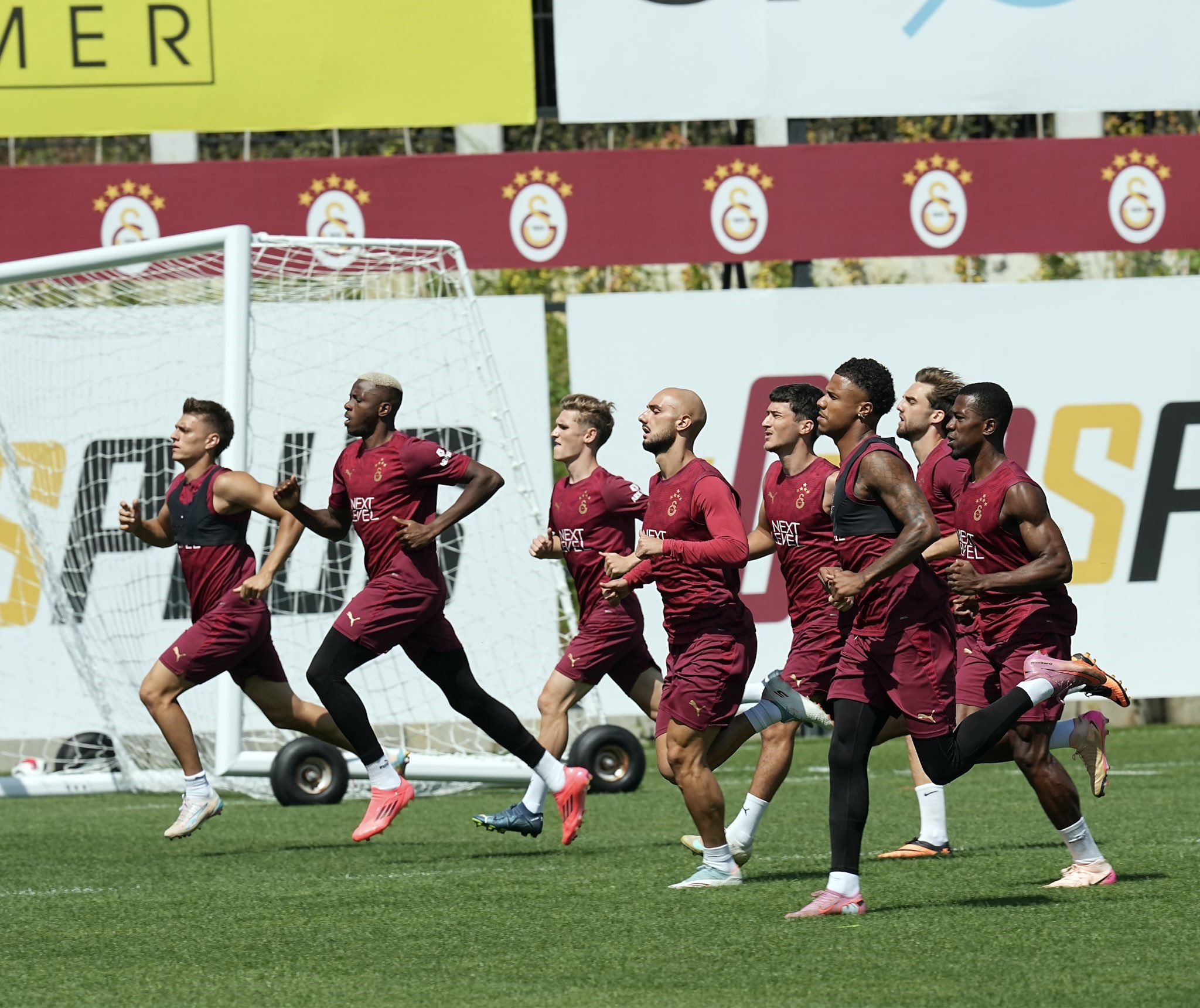 TRANSFER HABERİ: Nicolo Zaniolo’ya Serie A’dan talip! Transfer görüşmeleri...