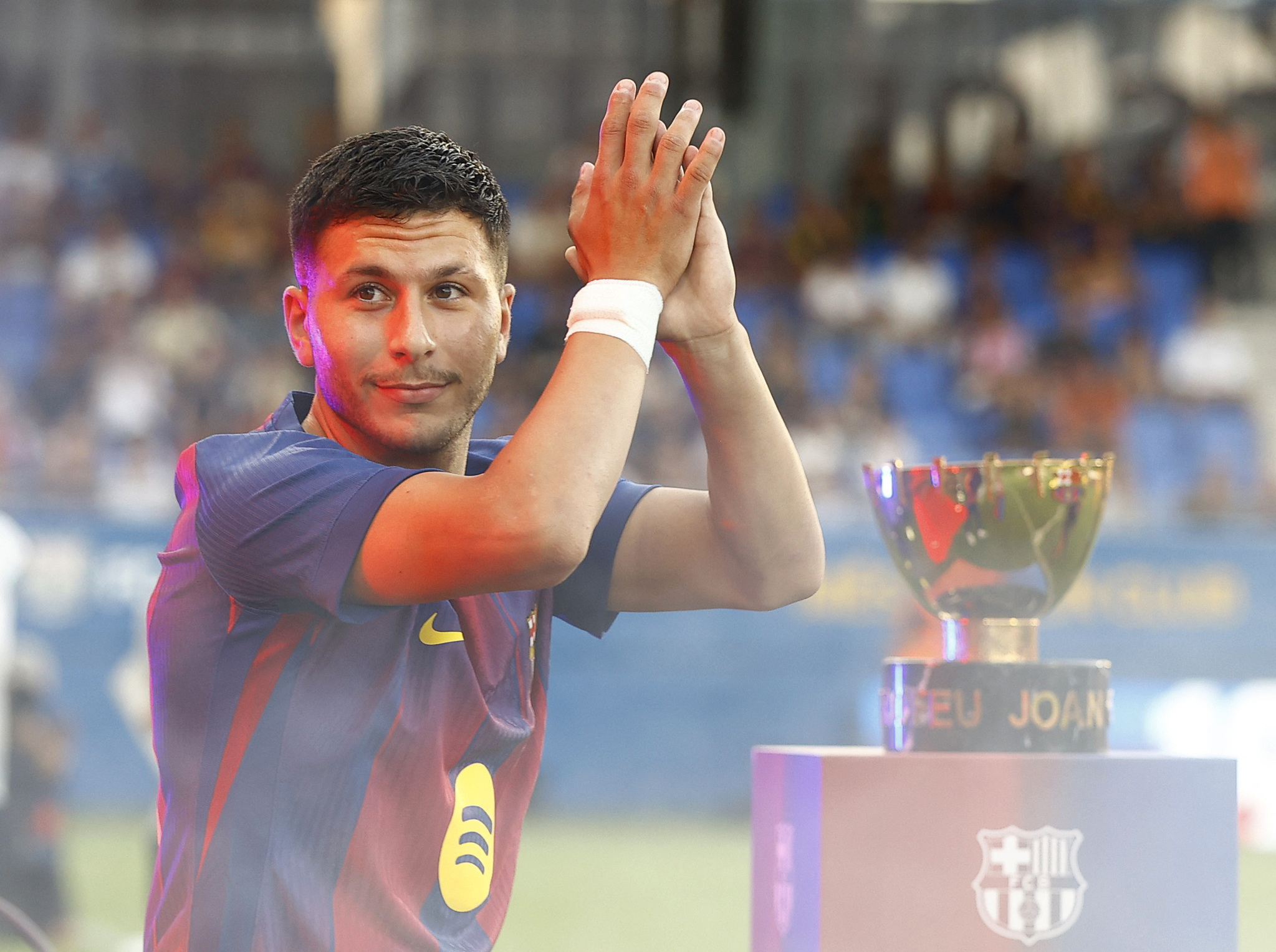 TRANSFER HABERİ: Galatasaray’dan flaş kanat hamlesi! Barış Alper giderse...