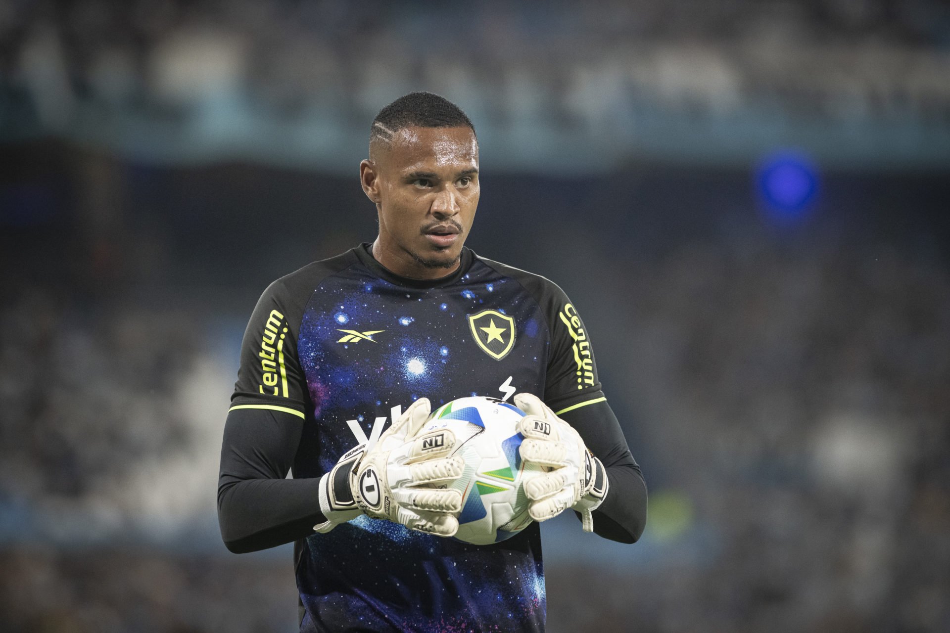 TRANSFER HABERİ: Kaleci transferinde Fenerbahçe ve Galatasaray’ın savaşı!