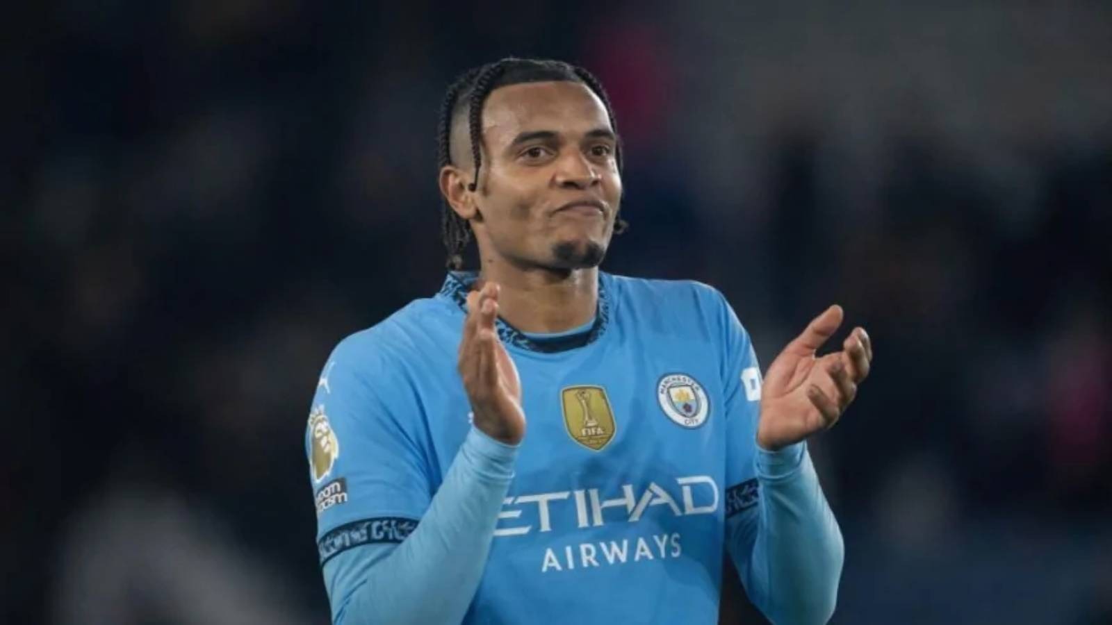 TRANSFER HABERLERİ: G.Saray’ın hedefinde Man.City’den üç isim var! İşte transferin şifreleri!