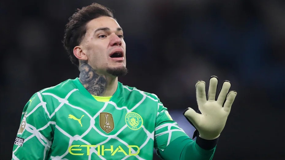 TRANSFER HABERLERİ: G.Saray’ın hedefinde Man.City’den üç isim var! İşte transferin şifreleri!