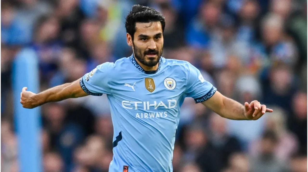 TRANSFER HABERLERİ: G.Saray’ın hedefinde Man.City’den üç isim var! İşte transferin şifreleri!