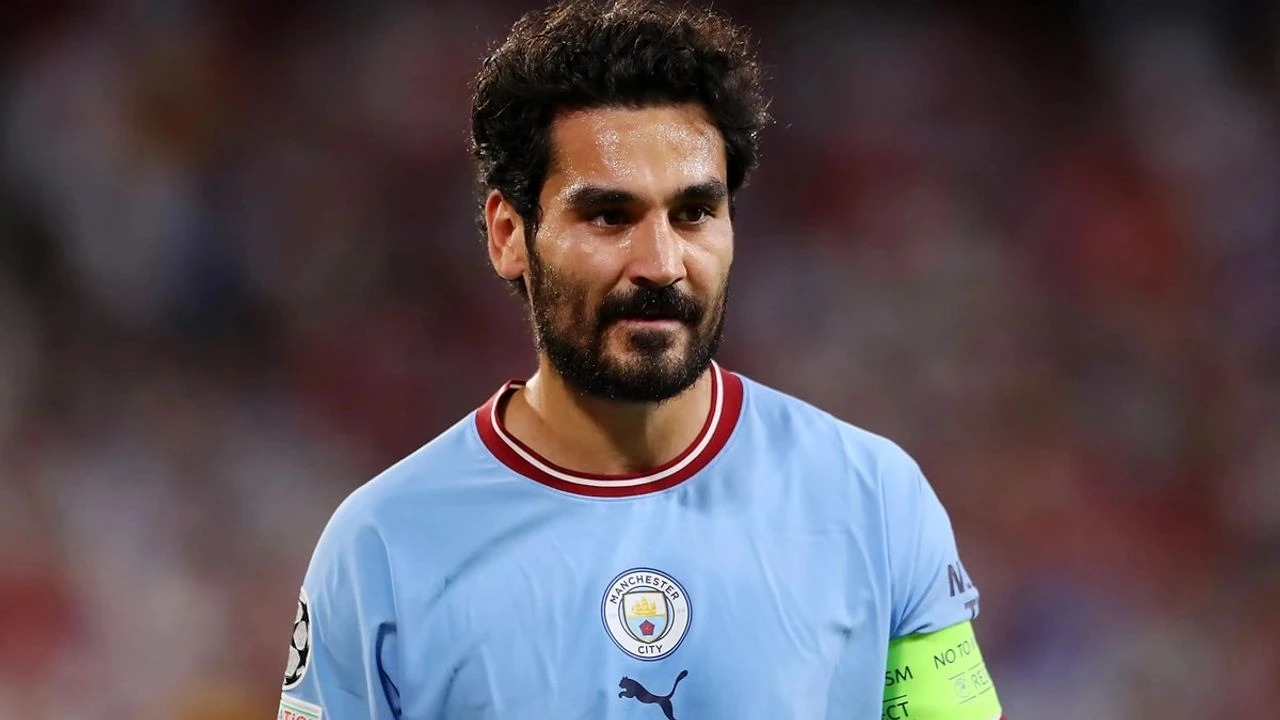 TRANSFER HABERLERİ: G.Saray’ın hedefinde Man.City’den üç isim var! İşte transferin şifreleri!