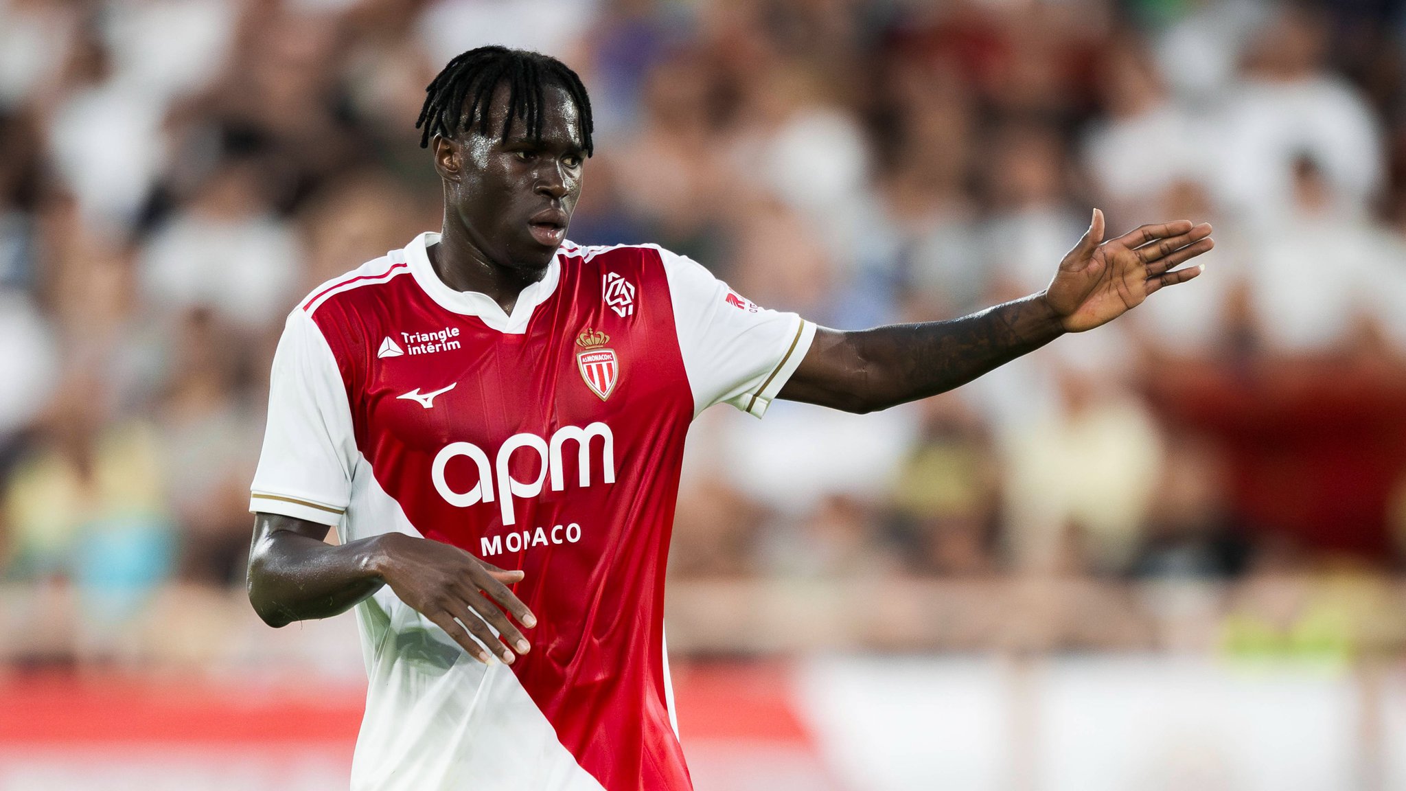 TRANSFER HABERLERİ: G.Saray Singo için resmi teklifini iletti! İşte istenen bonservis!