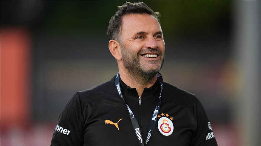 TRANSFER HABERLERİ: G.Saray Singo için resmi teklifini iletti! İşte istenen bonservis!