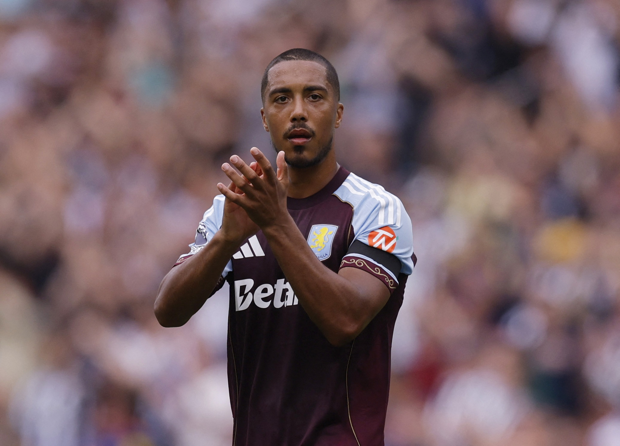 TRANSFER HABERİ: Fenerbahçe’ye Tielemans müjdesi! Bu hafta içinde...