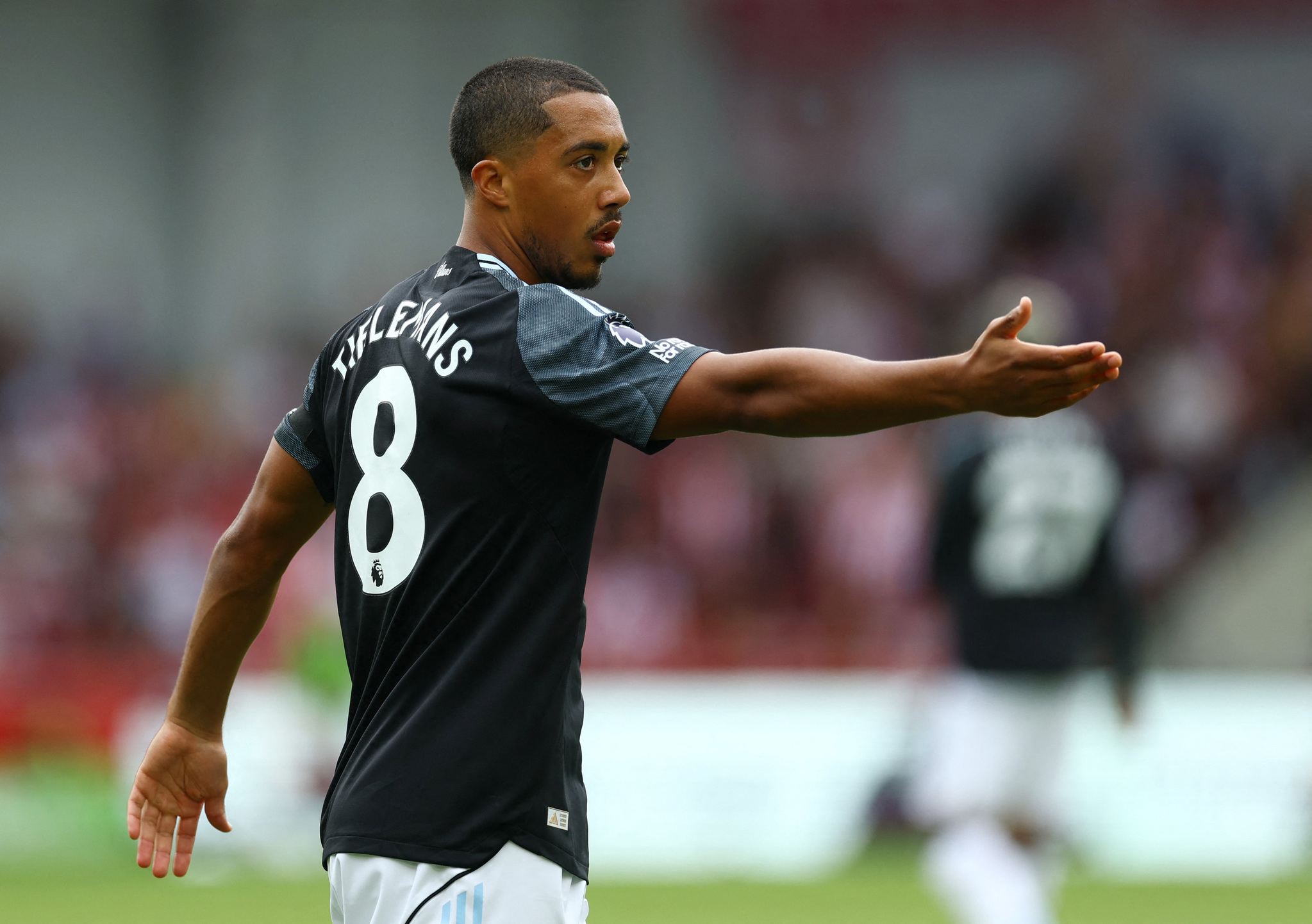 TRANSFER HABERİ: Fenerbahçe’ye Tielemans müjdesi! Bu hafta içinde...