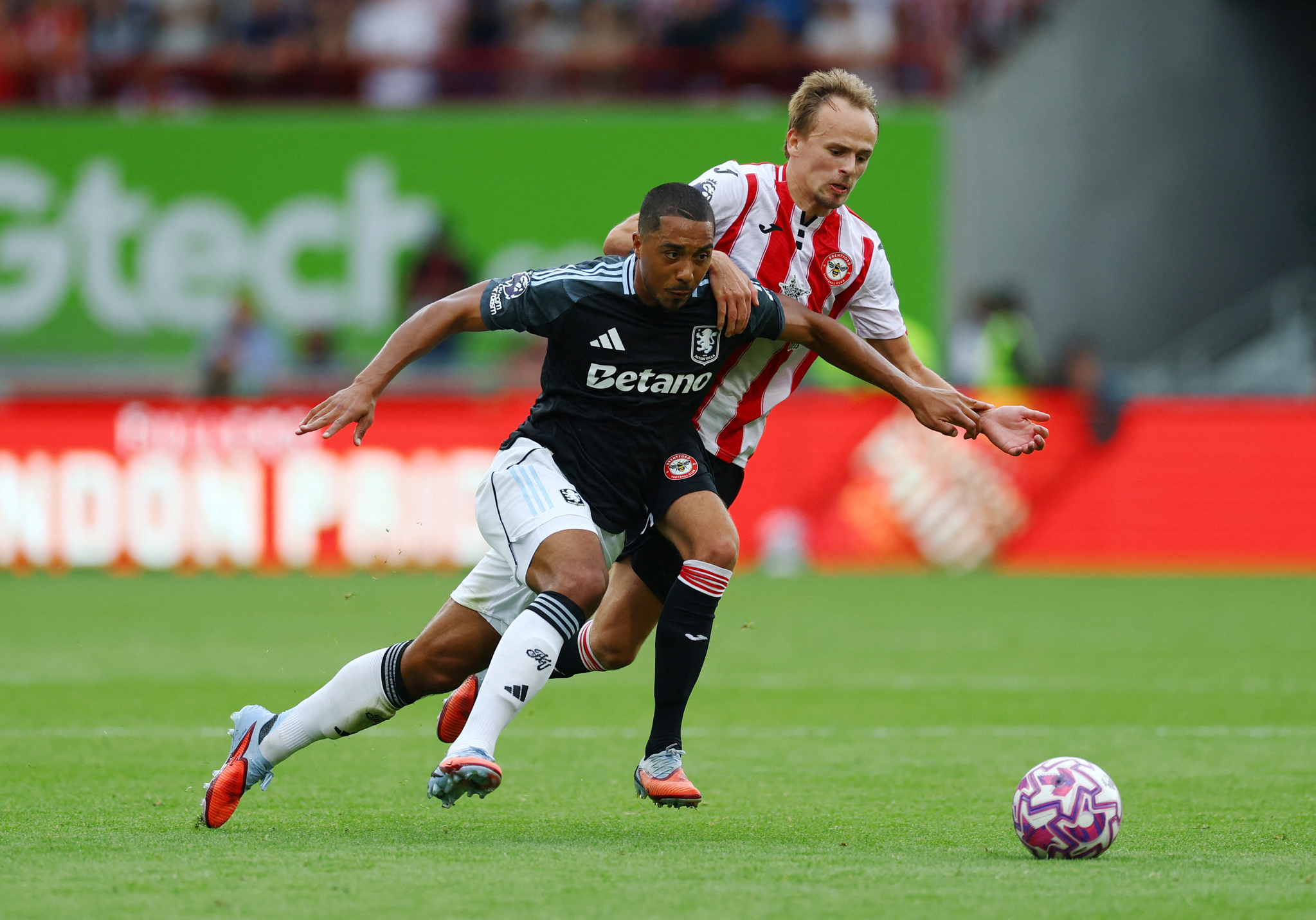 TRANSFER HABERİ: Fenerbahçe’ye Tielemans müjdesi! Bu hafta içinde...