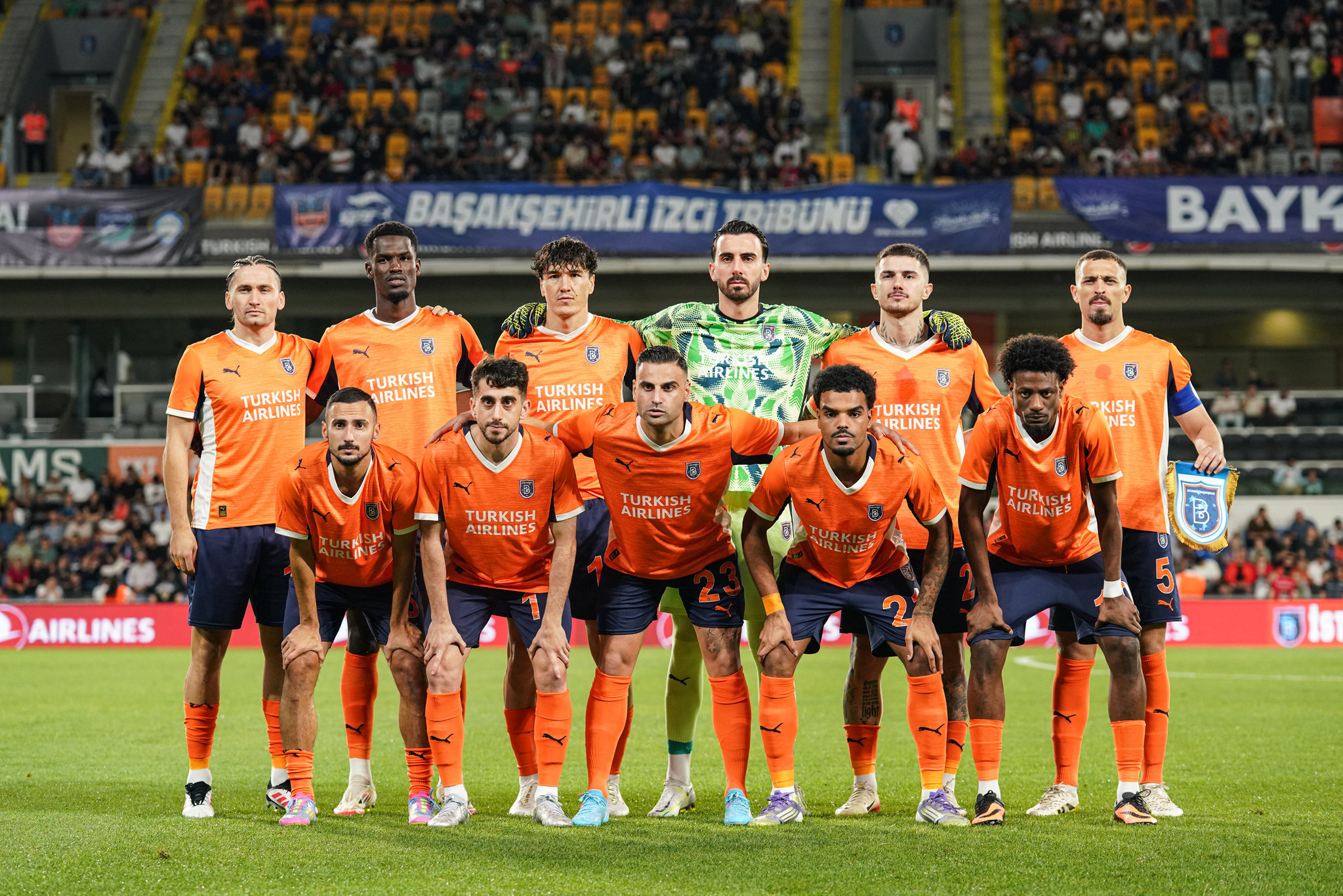 Süper Lig’de şampiyonluk oranları güncellendi! İşte zirvenin favorisi