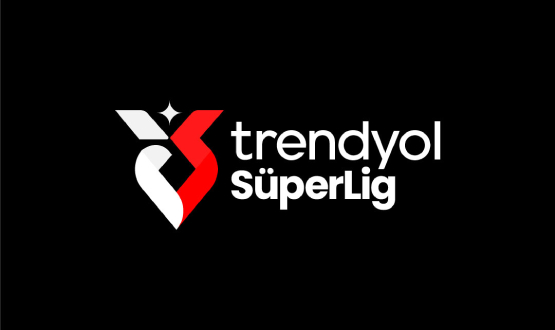 Süper Lig’de şampiyonluk oranları güncellendi! İşte zirvenin favorisi