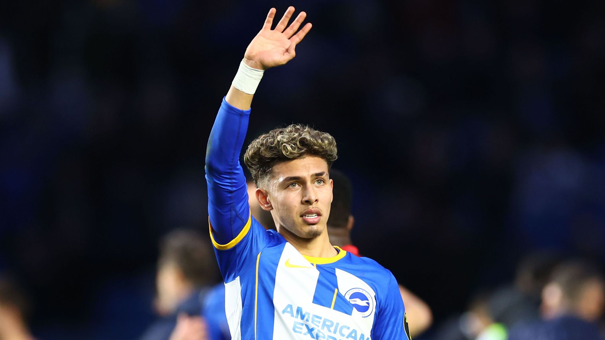 TRANSFER HABERİ - Fenerbahçe’den Sarmiento hamlesi! İşte teklif edilen maaş