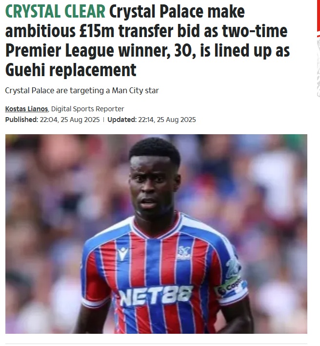 TRANSFER HABERLERİ: Akanji transferinde G.Saray’a rakip! İşte yapılan teklif!