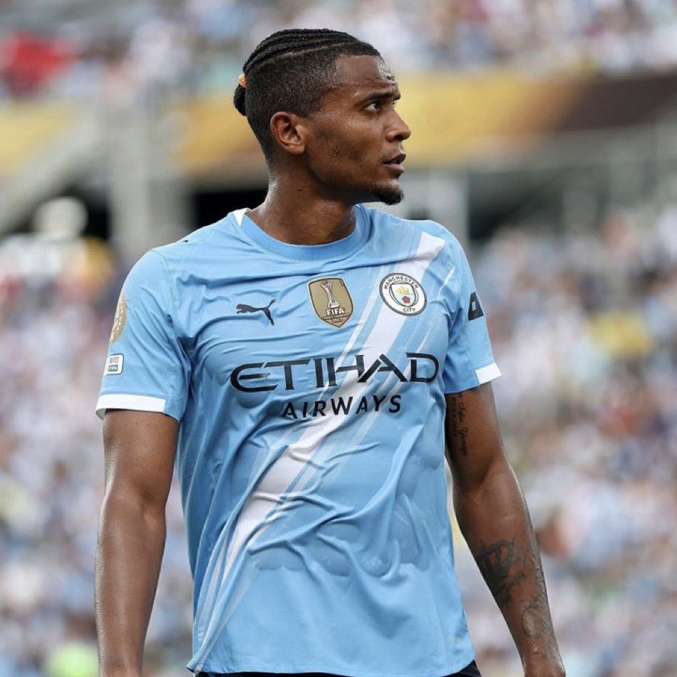 TRANSFER HABERLERİ: Akanji transferinde G.Saray’a rakip! İşte yapılan teklif!