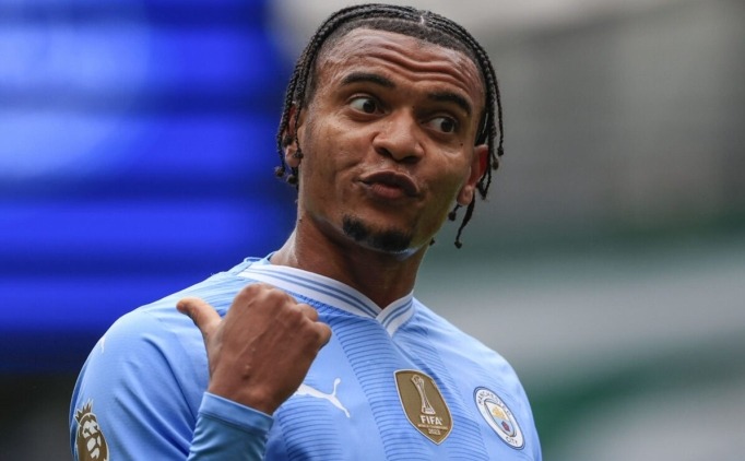 TRANSFER HABERLERİ: Akanji transferinde G.Saray’a rakip! İşte yapılan teklif!