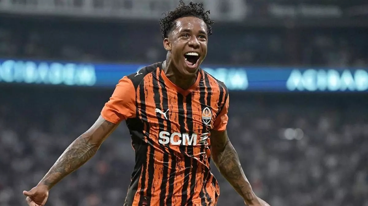 TRANSFER HABERİ: Galatasaray’da Barış Alper’in alternatifi hazır! Milli futbolcu giderse...