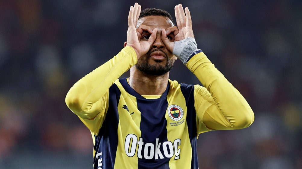TRANSFER HABERLERİ: F.Bahçe’den golcü takası! Milan ile görüşülüyor!