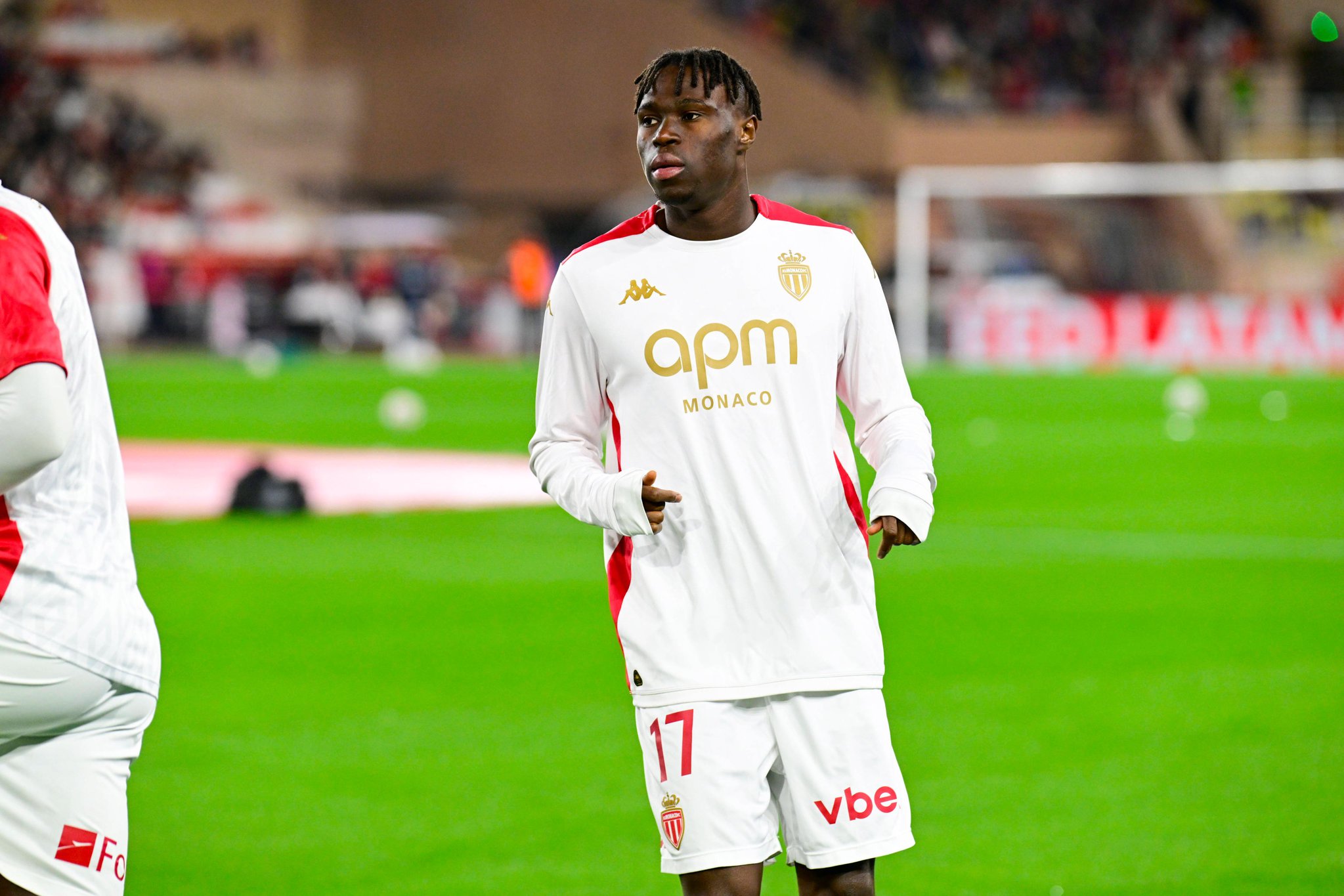 TRANSFER HABERLERİ: G.Saray’ın Singo transferi maliyeti belli oldu!