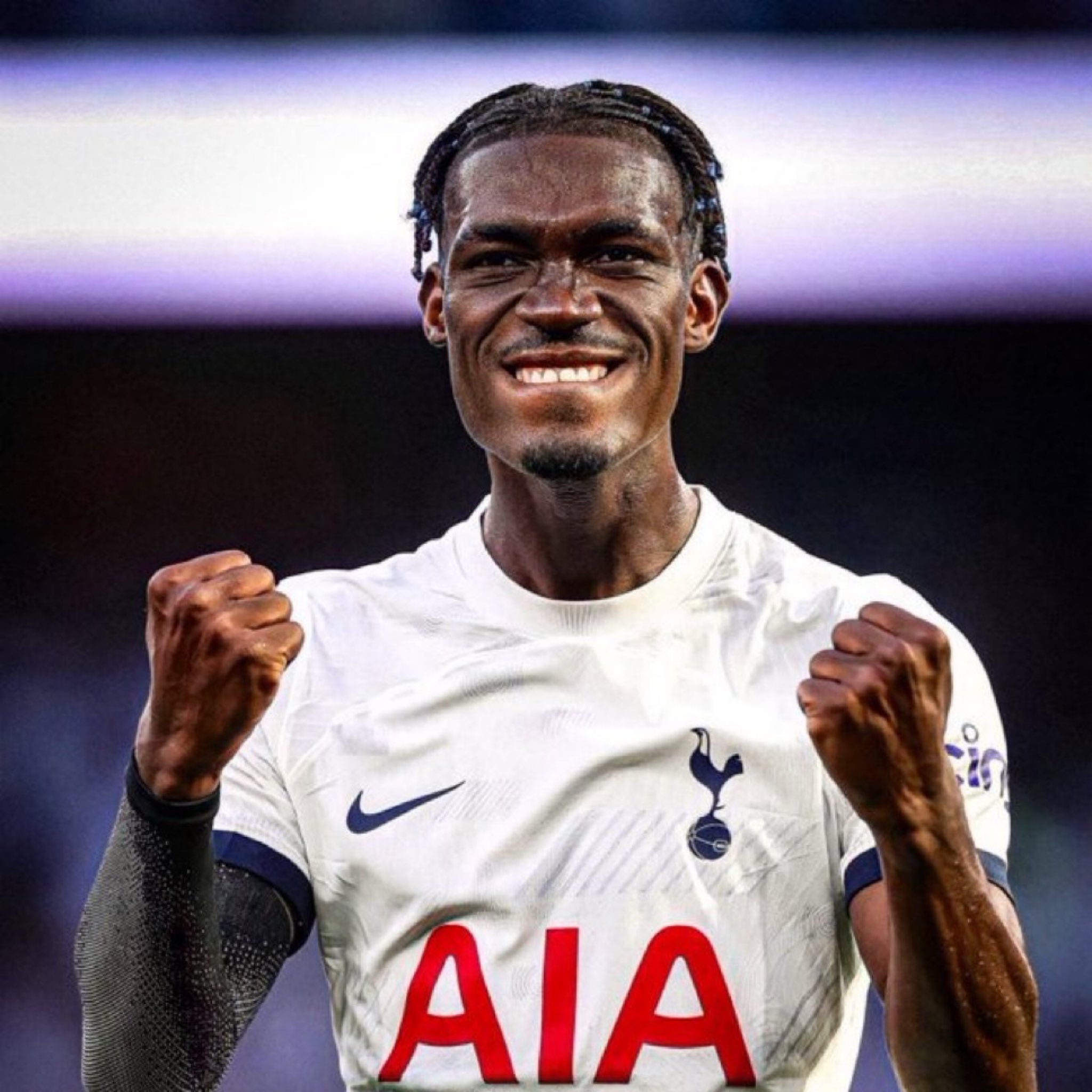 TRANSFER HABERİ: Galatasaray’da flaş Bissouma gelişmesi!