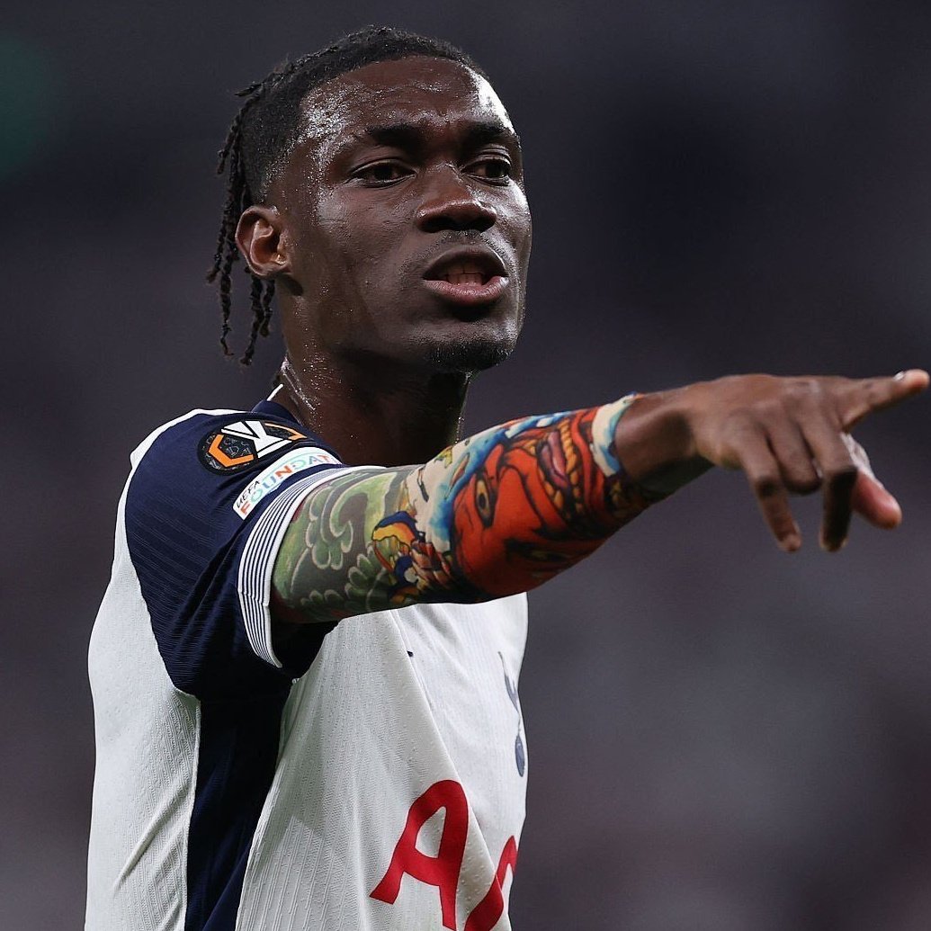 TRANSFER HABERİ: Galatasaray’da flaş Bissouma gelişmesi!