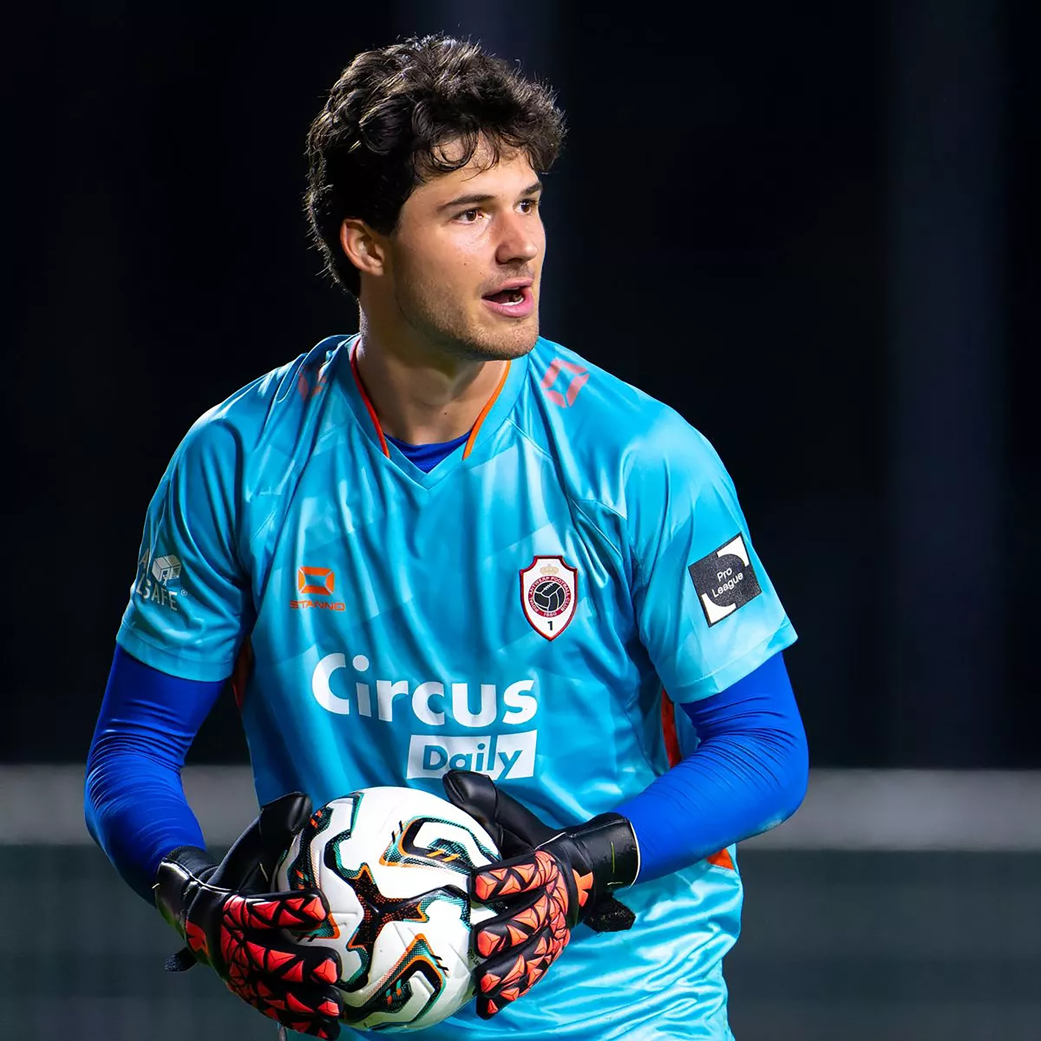 Galatasaray’dan flaş transfer hamlesi! Kerem Fenerbahçe’ye gidince...