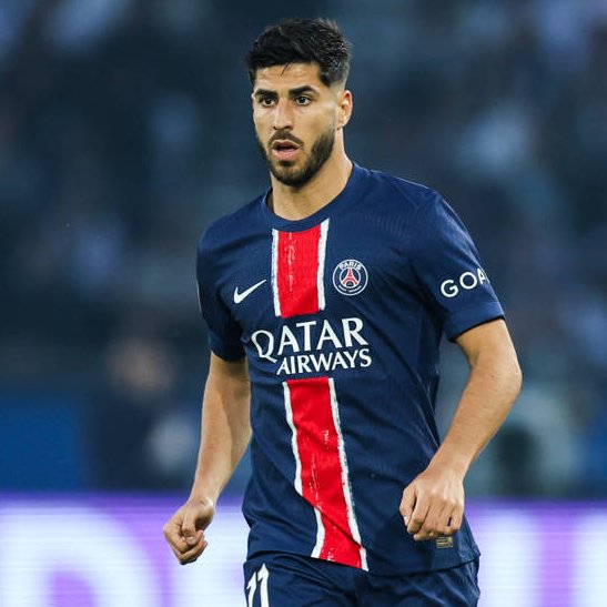 TRANSFER HABERLERİ: Fenerbahçe, Asensio için yeniden devrede! Ederson detayı...