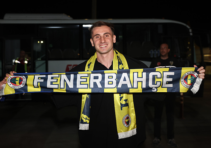 TRANSFER HABERİ - Fenerbahçe Ederson’u bitiriyor! Tüm şartlar tamam