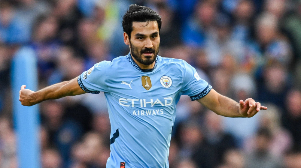 TRANSFER HABERİ: Fenerbahçe orta saha transferinde rotasını çevirdi!