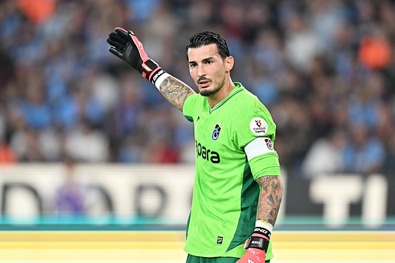 Galatasaray transferde durmuyor! Cimbom’dan bir bomba daha