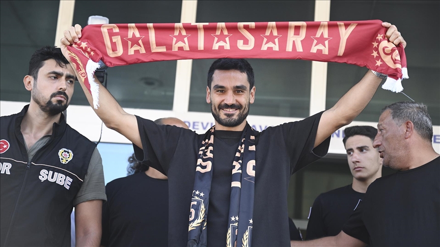 GALATASARAY TRANSFER HABERLERİ: Hakan Çalhanoğlu’ndan Marotta’ya ’kolaylık’ çağrısı!