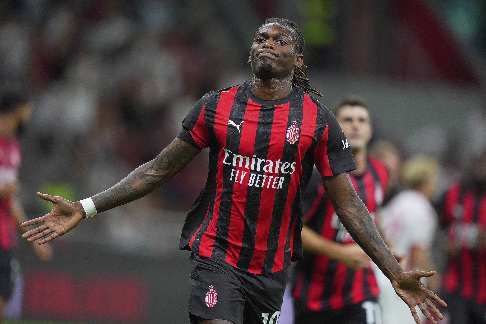 Galatasaray’a 70 milyon Euro’luk dünya yıldızı! Transferde son hafta bombası