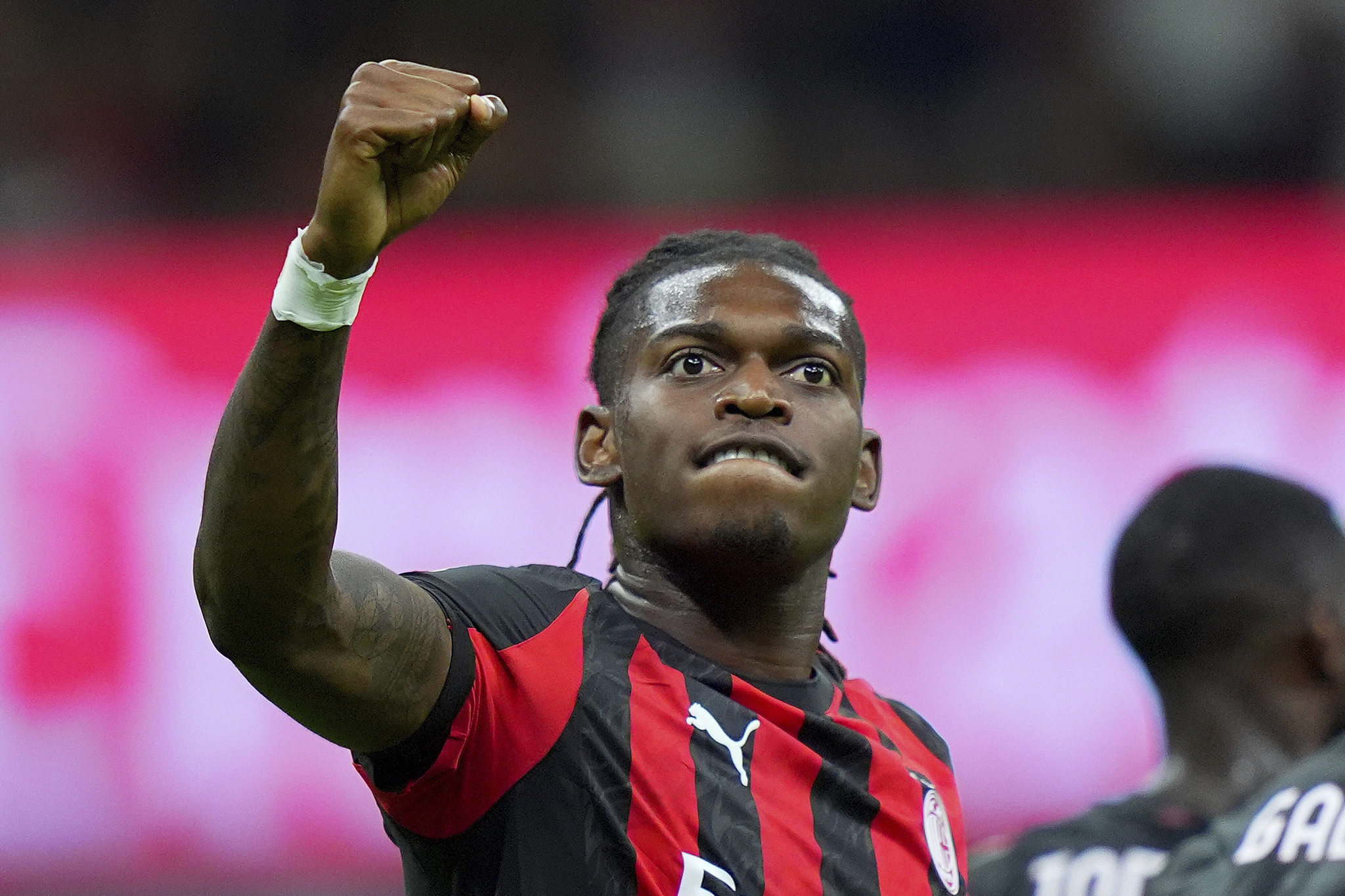 Galatasaray’a 70 milyon Euro’luk dünya yıldızı! Transferde son hafta bombası