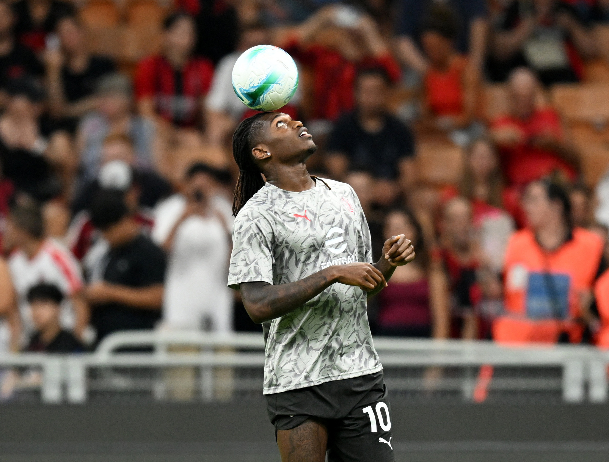 Galatasaray’a 70 milyon Euro’luk dünya yıldızı! Transferde son hafta bombası