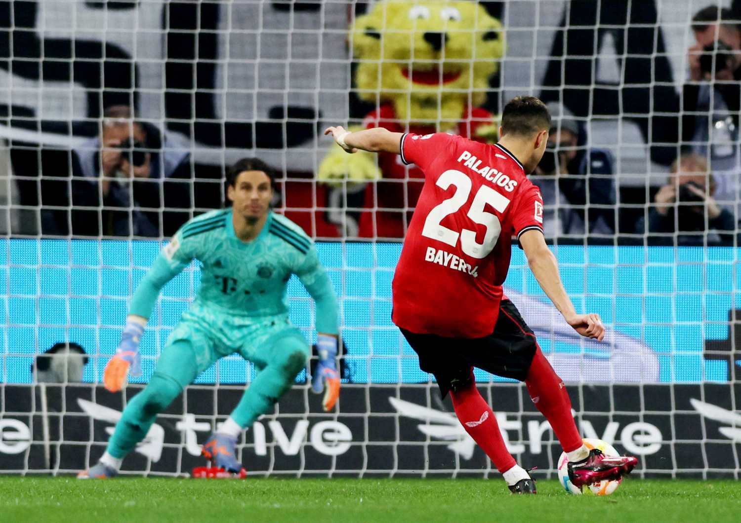 Fenerbahçe’den zorunlu transfer! 3 gün içinde iş bitecek