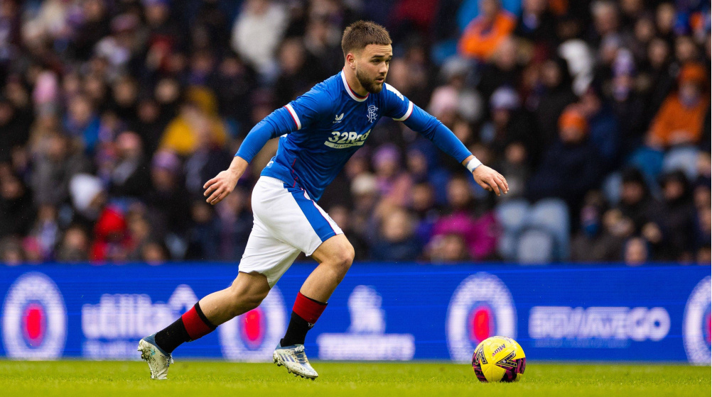 TRANSFER HABERİ: Fenerbahçe’den orta saha hamlesi! Beşiktaş da istiyordu