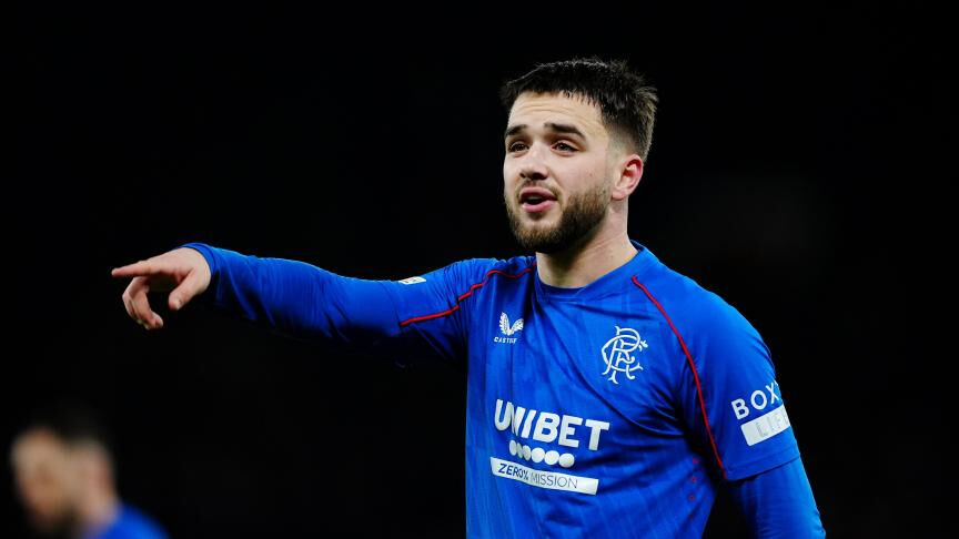 TRANSFER HABERİ: Fenerbahçe’den orta saha hamlesi! Beşiktaş da istiyordu