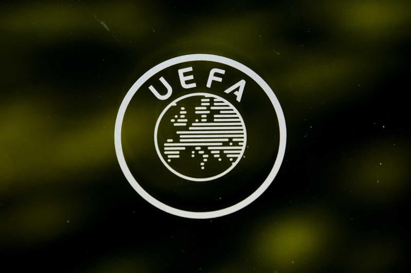 UEFA’dan açıklama geldi! Fenerbahçe, Galatasaray ve Samsunspor…