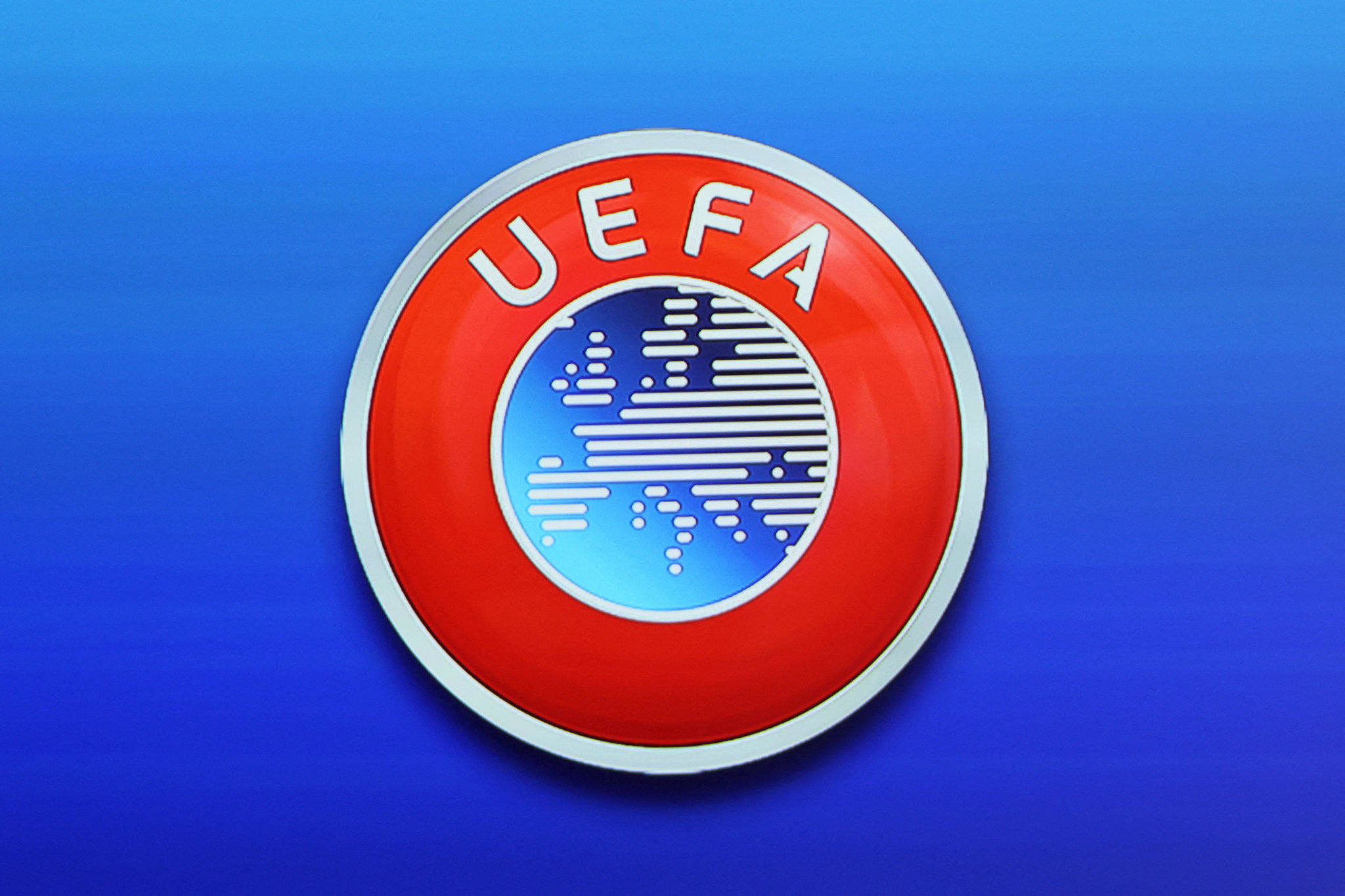 UEFA’dan açıklama geldi! Fenerbahçe, Galatasaray ve Samsunspor…