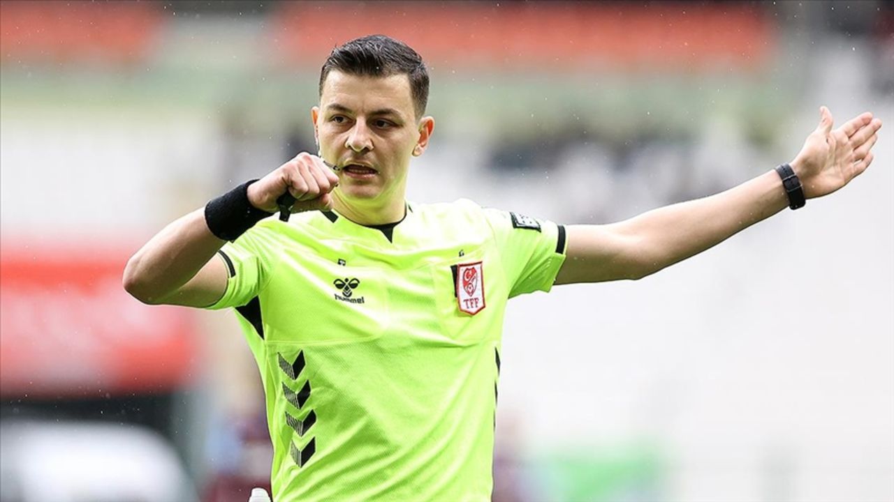 Fenerbahçe-Trabzonspor maçı ne zaman ve saat kaçta? FB-TS maçı hangi kanalda yayınlanacak? | CANLI İZLE