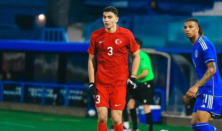 Dört oyuncumuz Golden Boy listesinde!