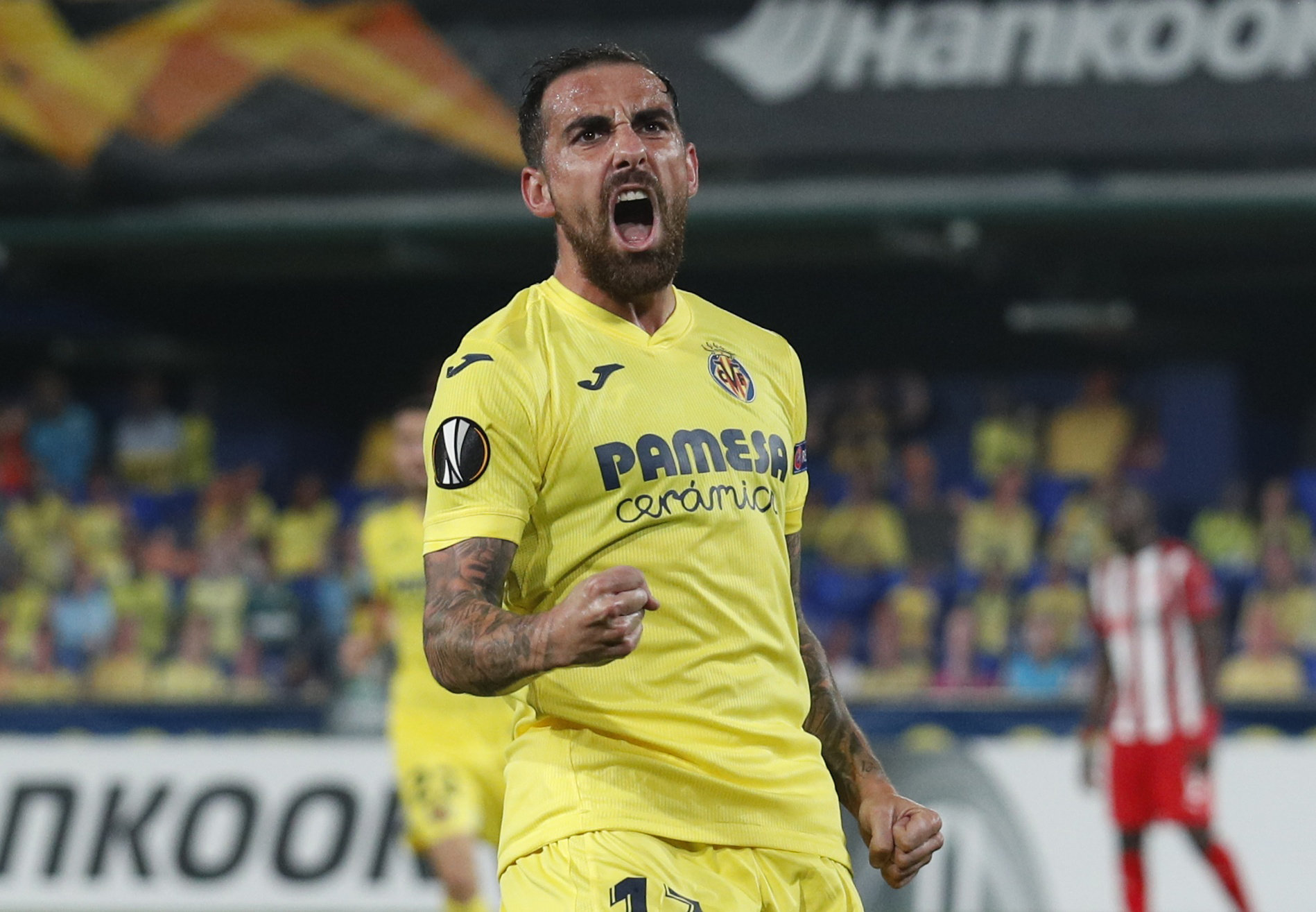 TRANSFER HABERİ: Galatasaray’dan yedek golcü bombası! Devre arası gelecek