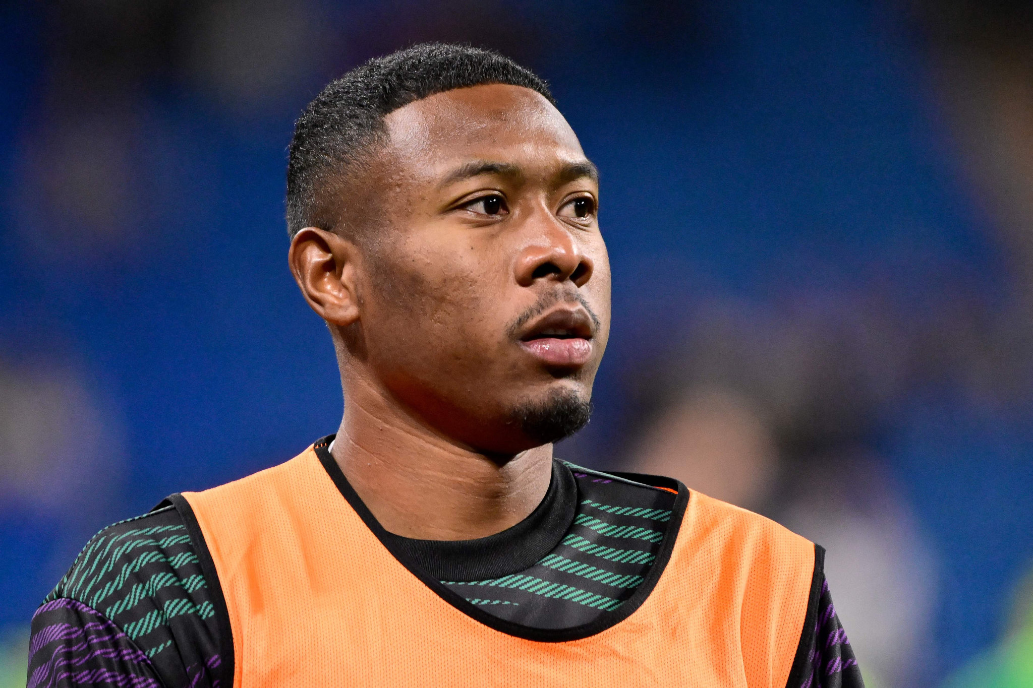 TRANSFER HABERLERİ: F.Bahçe’den Real Madrid’li yıldız için hamle!