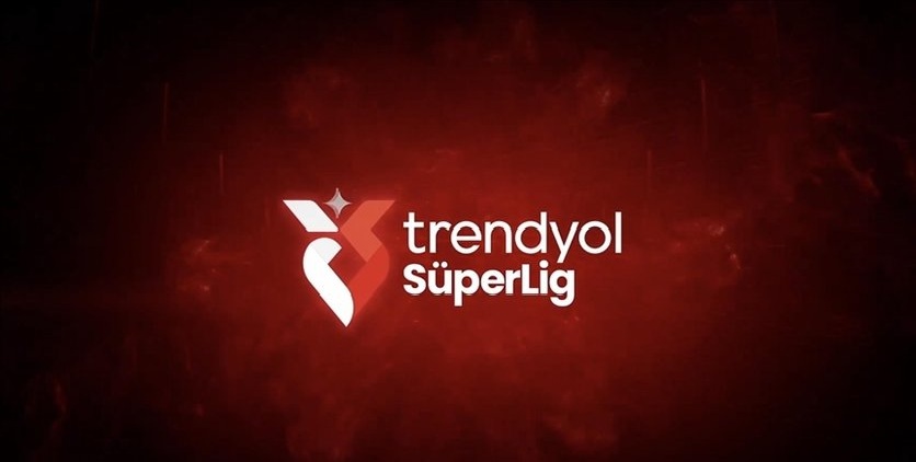 Süper Lig’de şampiyonluk oranları güncellendi! Beşiktaş, Fenerbahçe, Galatasaray ve Trabzonspor....