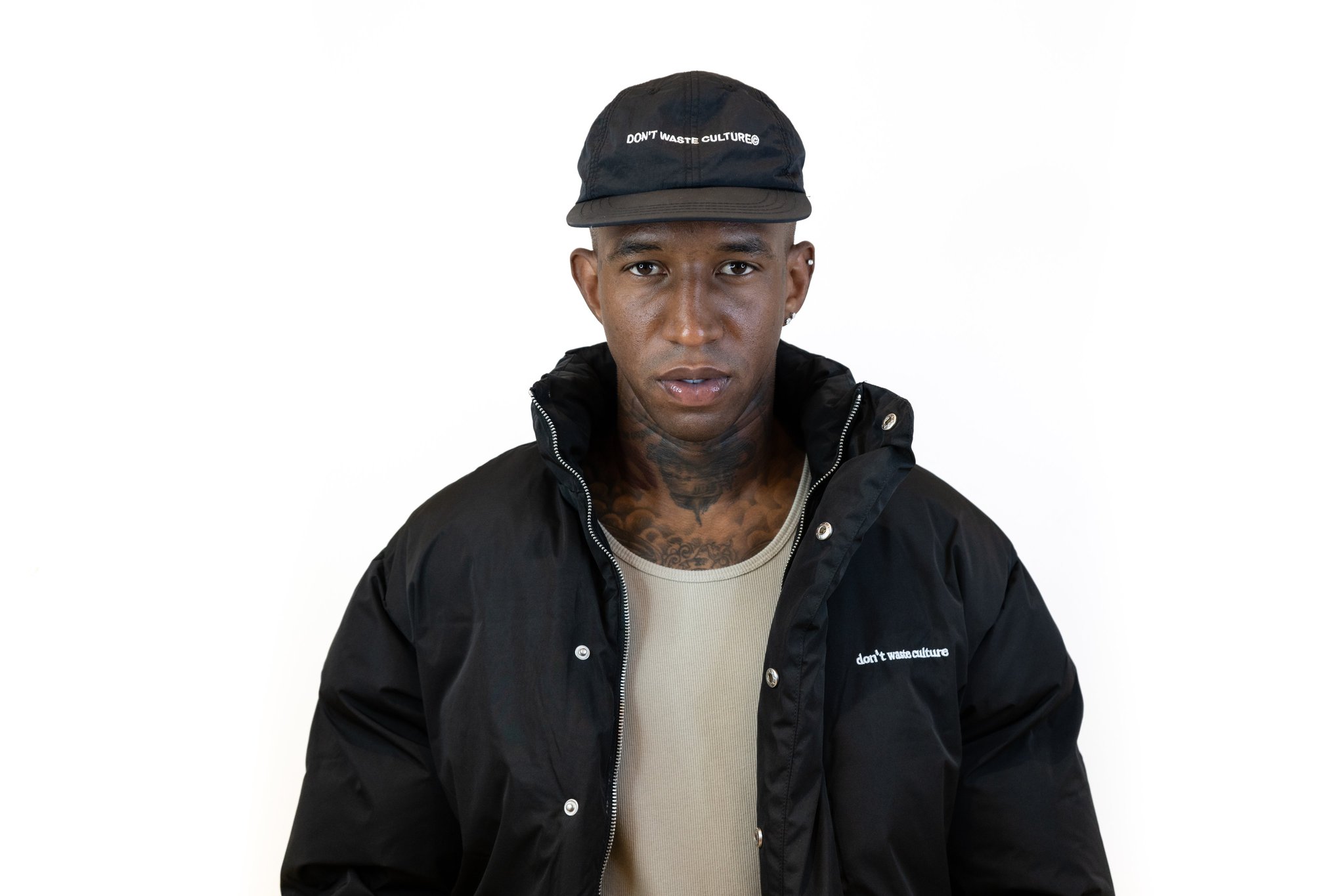 FENERBAHÇE HABERLERİ: Talisca en büyük hayalini açıkladı: Rock festivali!