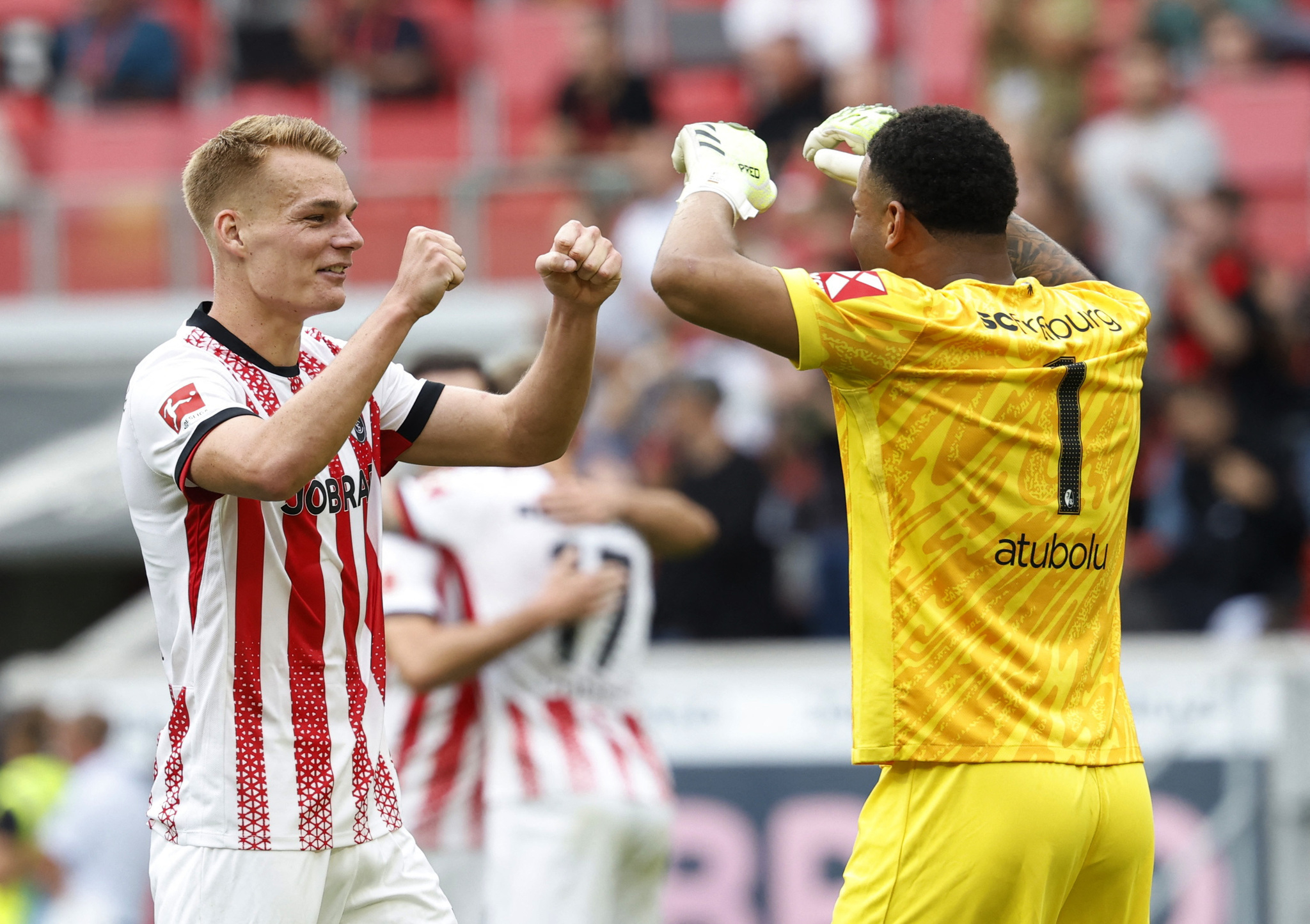 Yapay zeka: Fenerbahçe’nin UEFA Kupası kazanma şansı...