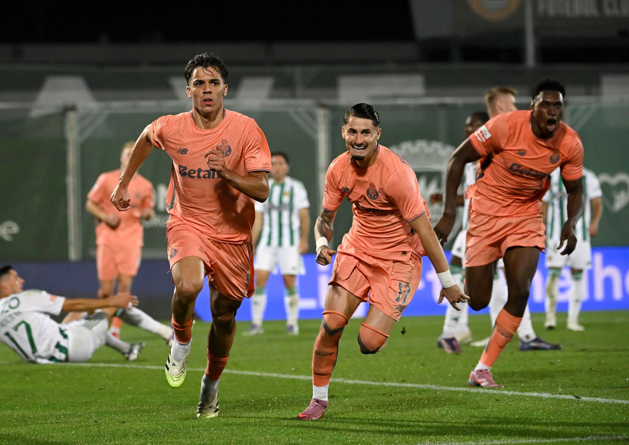 Yapay zeka: Fenerbahçe’nin UEFA Kupası kazanma şansı...